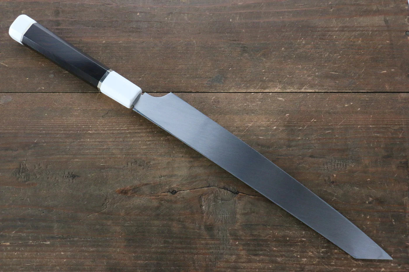 Sakai Takayuki Sharpening Steel 250mm