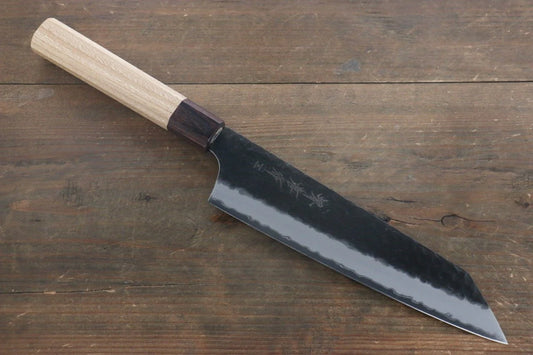 Sakai Takayuki Blue Super (บลูซุปเปอร์สตีล) มีดกิวโตะ Gyuto มีดทำครัวญี่ปุ่น 190mm